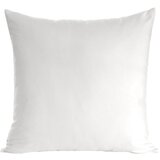 Eurofirany unisex's pillow case 431885 Cene