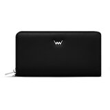 Vuch Crelen Black Cene