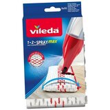 Olimp Sport 1.2 Promist Max Refill Vileda | ePonuda.com