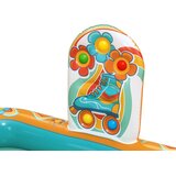 Bestway vodena igraonica retro slide | Shoptok.si