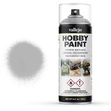 Vallejo Hobby Paint Spray Primer - Grey Cijene