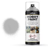 Vallejo spray grey primer Cene
