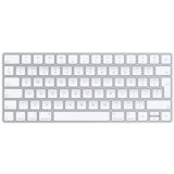  Apple Magic Keyboard 2 (A1644) bela | ePonuda.com