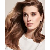 Schwarzkopf Gliss Oil Nutritive intenzivna njega uljem 6 u 1 za suhu kosu 75 ml | shoptok.hr