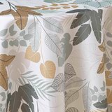 Douceur d intérieur Namizni prt ø 180 cm Fidji – | Shoptok.si