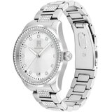 Tommy Hilfiger RUČNI SAT 1782757 | shoptok.hr