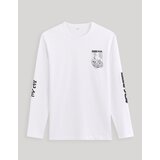 Celio T-Shirt Feprime - Men's | Eponuda.ba