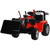 Bager na akumulator ZP1005 - rdeči | Shoptok.si