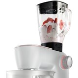 Bosch kuhinjski robot MUM9BX5S61 | shoptok.hr