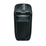 Fellowes Uničevalnik dokumentov Powershred 60Cs (4 x 50 mm), P-4 | Shoptok.si