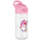 Berlinger Haus Flaša za piće Minions Collection BH-8955MN, 0,5L, Roze Cene