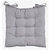 JS GULAKS 40X40X5 siva 6871542 | Eponuda.com