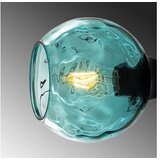 Opviq zidna lampa benek 15 14392 | ePonuda.com