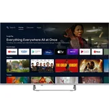 Tesla TV 65E635SUS, 65" Android TV, 4K UHD