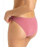 Roxy Beach Classics Bikini kupaći donji deo | Eponuda.com