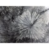  Srebrna Novogodišnja jelka 150 cm | Eponuda.com