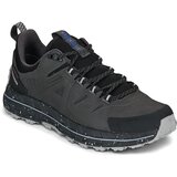 Allrounder by Mephisto X-TIRE Crna Cijene