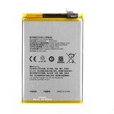Mps Baterija za Oppo A38 / A58, BLPA19, 5000 mAh | Shoptok.si