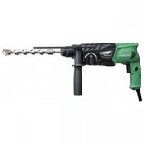 Hitachi DH24PH-WS SDS Plus električna bušilica Cene