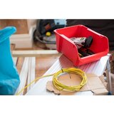Stanley STST82742-1 modularna posuda za odlaganje essential, veličina 4, crvena | Eponuda.com