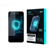 3mk OVITEK 1UP ZA XIAOMI REDMI 4X GLOBAL KALJENO STEKLO, (22002864) | Shoptok.si