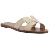 Arezzo Deum papuče | Eponuda.com