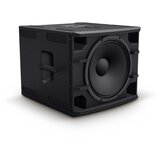Ld Systems STINGER SUB 15 A G3, Aktivni subwoofer - - Audio-Kondric | Shoptok.si