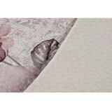 Conceptum Hypnose ASR CRPT-149 Multicolor Carpet (120 x 180) | Eponuda.ba