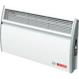 Bosch konvektorski radijator tronic 1000EC 10000-1 snaga 1000W cene