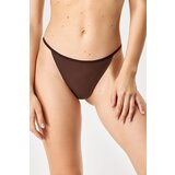 Hunkemöller 3PACK Tange Invisible | shoptok.hr