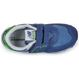New Balance 574 Tamno plava | shoptok.hr
