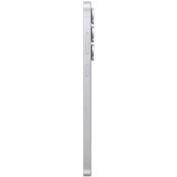Samsung Galaxy S25 FE 8GB RAM 256GB White EU | shoptok.hr