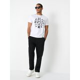 Sinsay Majica kratkih rukava Felix the Cat | shoptok.hr