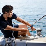 Jacques Lemans ručni sat 1-2141B | shoptok.hr