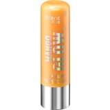 trend !t up Glow balzam za usne – Mango 4.5 g Cene