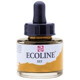  Akvarel barva Ecoline 30 ml | izberite odtenek | Shoptok.si