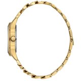 Daniel Klein RUČNI SAT DK.6.14185-3 | shoptok.hr