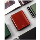 Peterson Ptn 2517-bo Bordo | shoptok.hr