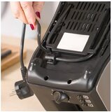 Ufesa opekač kruha z 2 režama TT7975, 1400 W | Shoptok.si