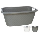  KOŠARA ZA RUBLJE 58*38*25 CM SORTO Cijene