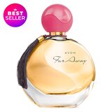 Avon Far Away parfem za Nju 50ml | ePonuda.com