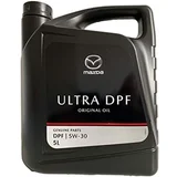 Motorno olje DPF 5W-30 5L