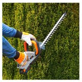 Vonhaus Akumulatorske škarje G-Series, 510 mm | Shoptok.si