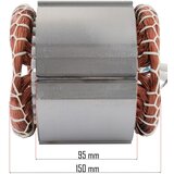  Stator za generator PM-AGR-3000-SN | shoptok.hr
