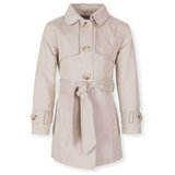 BEBA KIDS jakna za devojčice 5259OZ0J52A00 | ePonuda.com