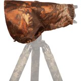 BUTEO PHOTO GEAR Rain Cover 1 | shoptok.hr