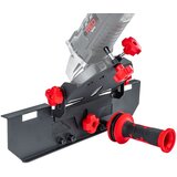  Adapter za kutno brušenje RTSSPKA0142 | shoptok.hr