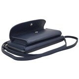 Barberinis br27920 sarena | shoptok.hr