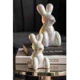 PT LIVING Kipec (višina 20 cm) Balloon Bunny – | Shoptok.si