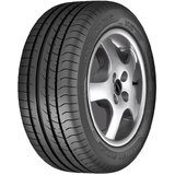 Sava Intensa SUV 2 ( 235/55 R17 103V XL ) | shoptok.hr